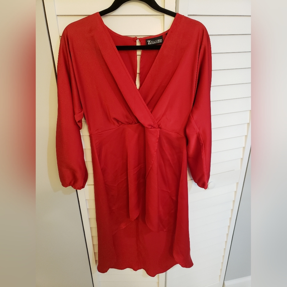 Womens Blouse